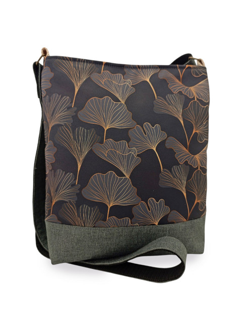 Ginkgo