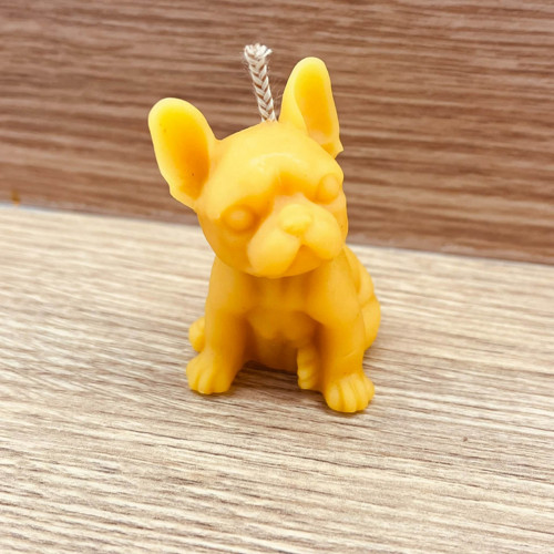 Mopsík