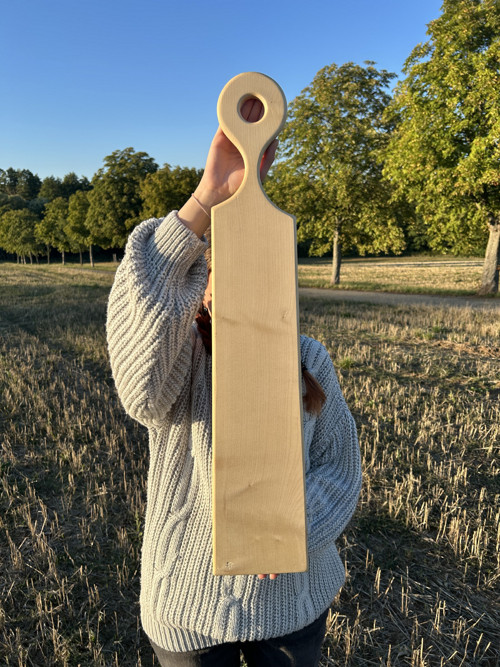 Prkýnko XXXL/1