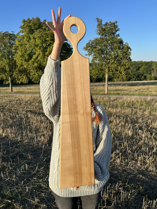 Prkýnko XXXL/2