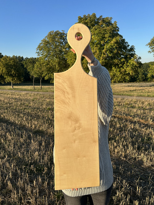 Prkýnko XXXL/3