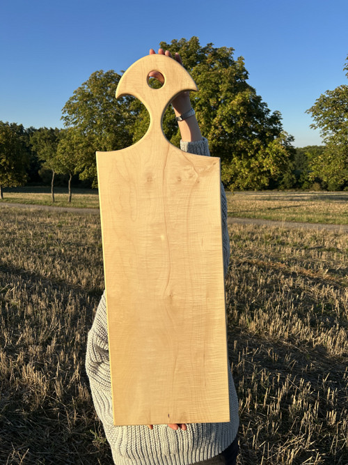 Prkýnko XXXL/4