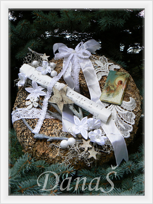 Shabby chic — foto 1