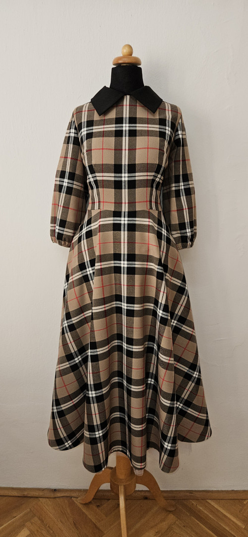 Tartan