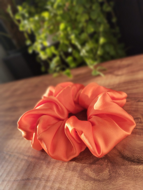 Tangerine Dream