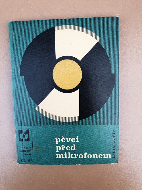 Pěvci — foto 1