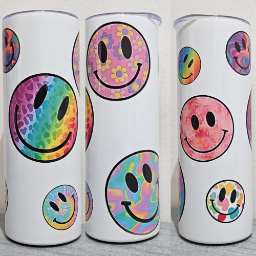 Termohrnek 590ml