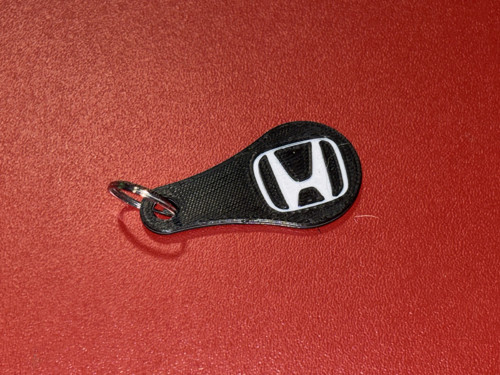 Žeton do nákupního košíku - Hyundai (126)