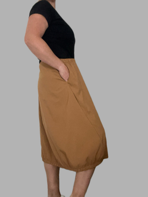 Balonová sukně vel. 42