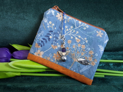 Mini-mini Bylinka