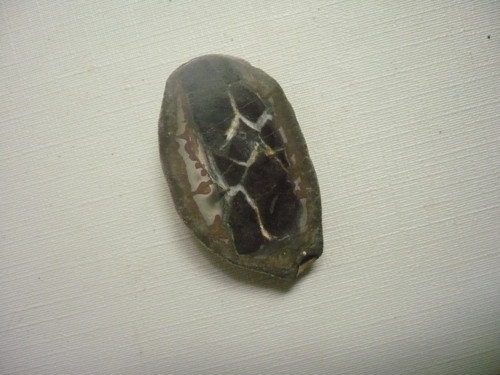 Septárie 37 mm, č.57f