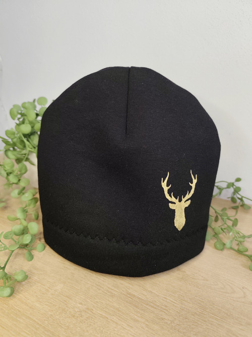 Čepice Hubert