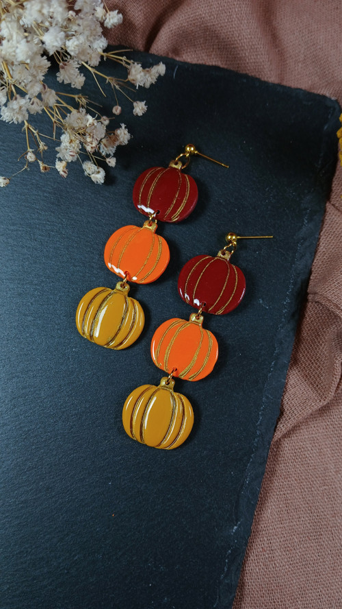 Autumn Love 0094