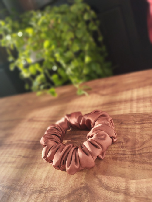 Cinnamon Dream - mini
