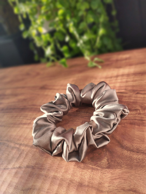 Latte dream - mini