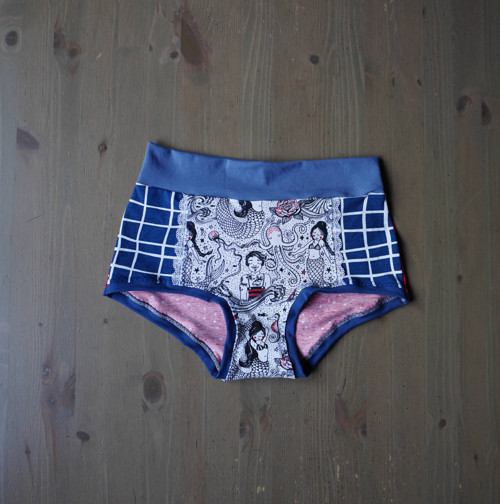 Cosy & Warm vel. M — foto 1