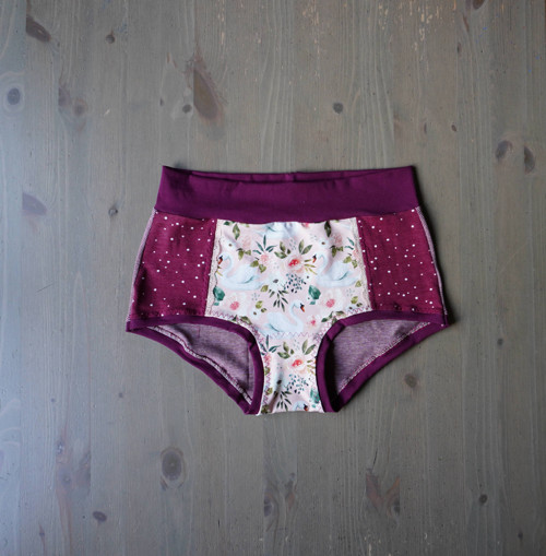 Cosy & Warm vel. M — foto 1