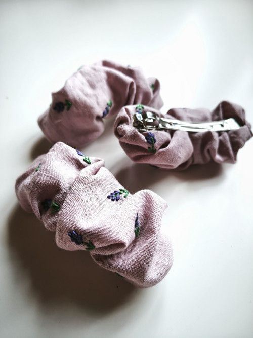 Sponchie spona — foto 1