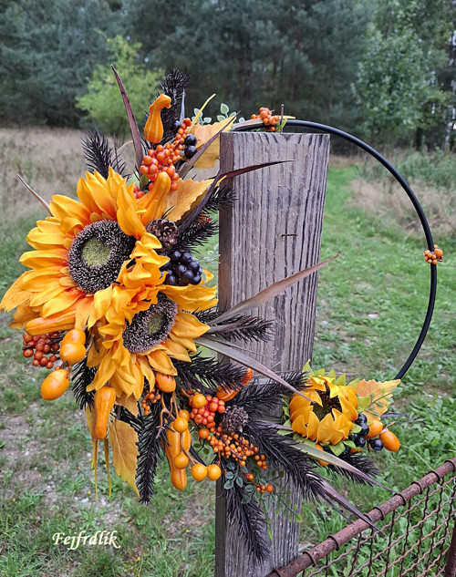 Od východu k západu :).. — foto 1
