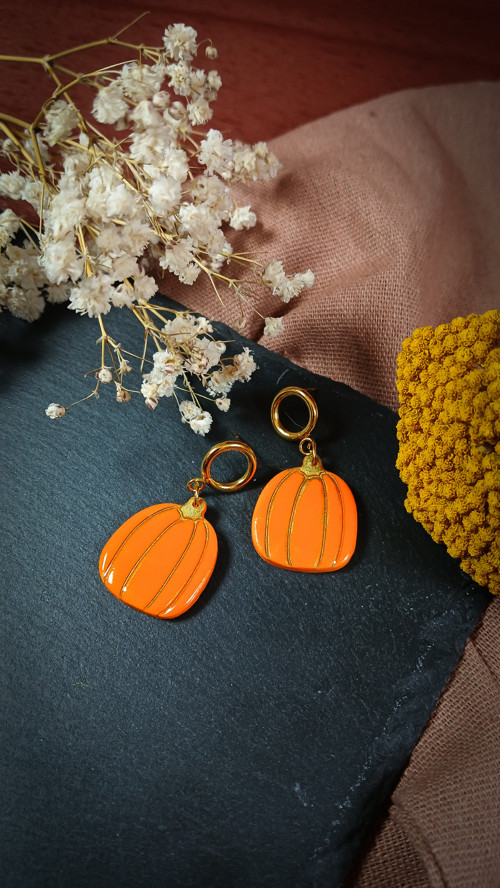 Autumn Love 0096