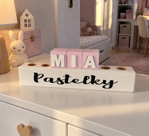 Pastelkovník