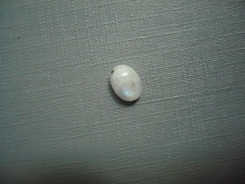 Kabošon - měsíčku AA 8 mm, č.47D