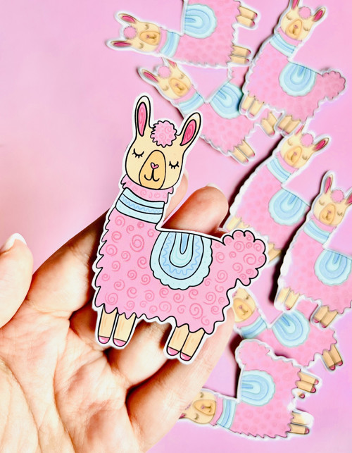 Lama