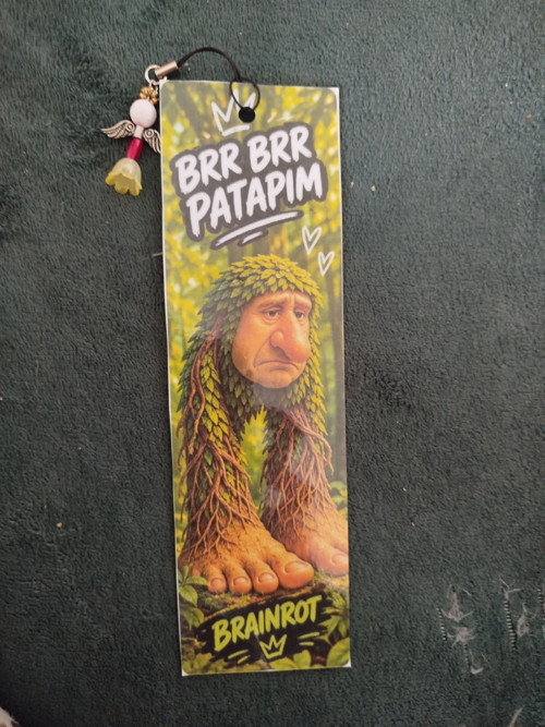 Patapim