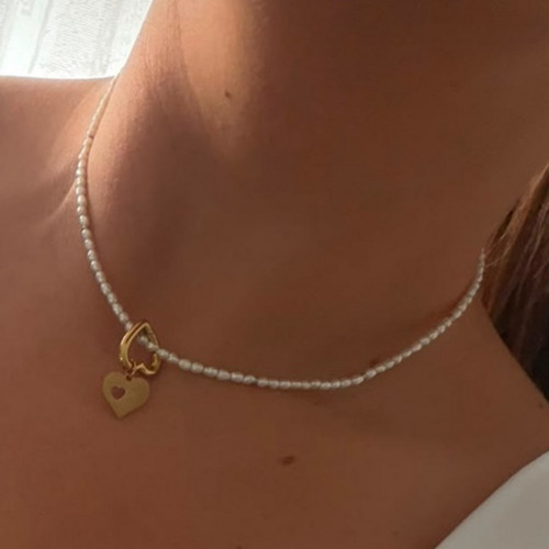 Euforie Gold Kiss