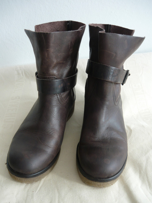 Tommy Hilfiger 39 — foto 1