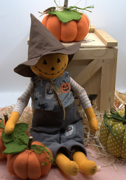 Dyňáček