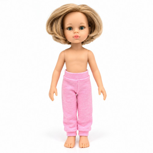 Tepláky pro Paola Reina 32cn