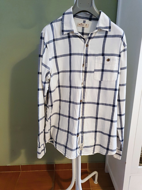 Hollister