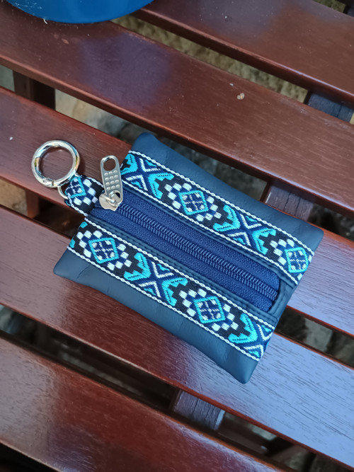 Klíčenka