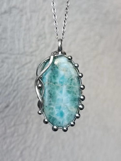 Larimar