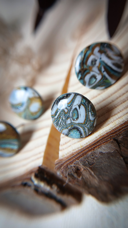 Moonchild 0111