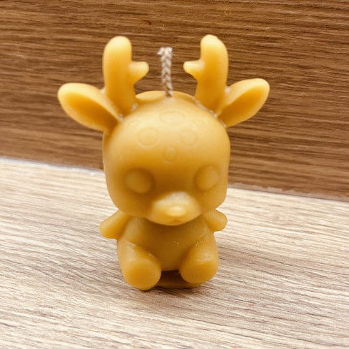 Mini sobík