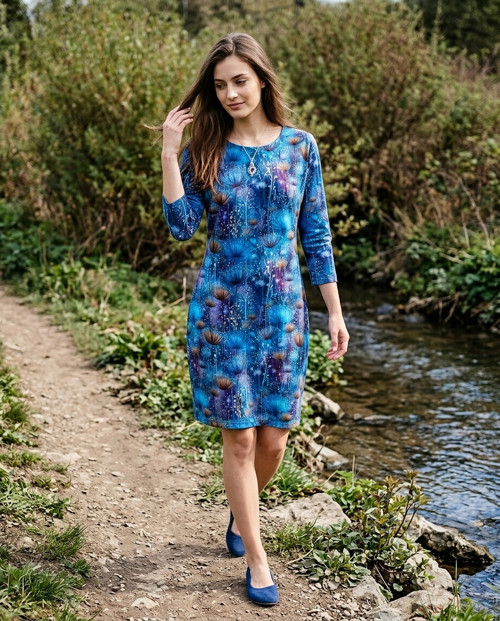 ŠATY