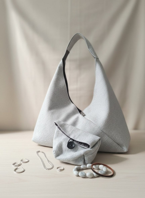KABELKA Origami "S"