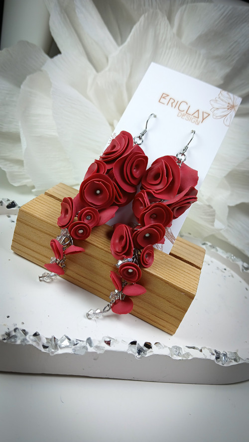 Flora 0113