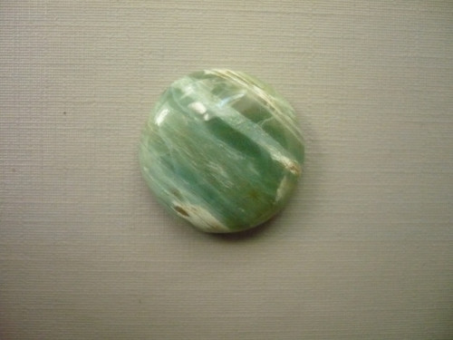 Kabošon - prasem 23 mm, č.37