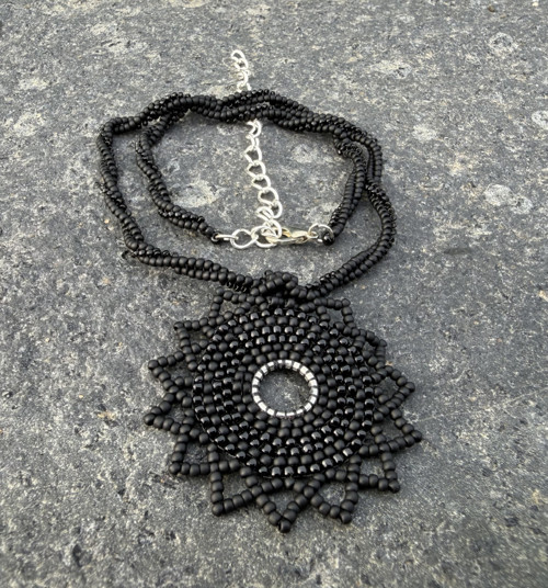 Gothic