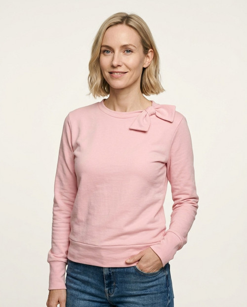 Mikina,více barev vel.XS-XL