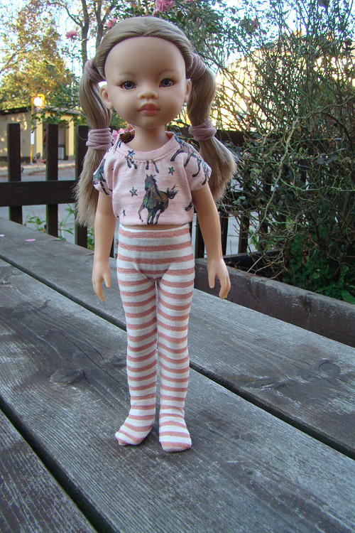 Paola Reina 32 cm - punčošky