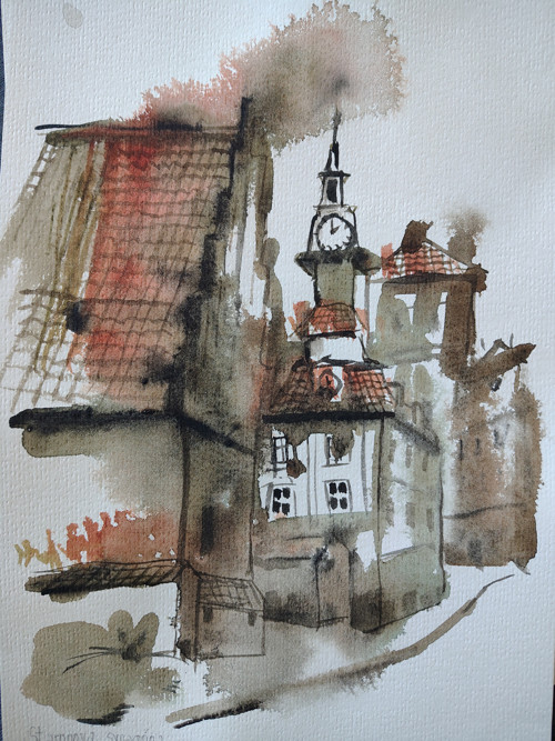 Obraz