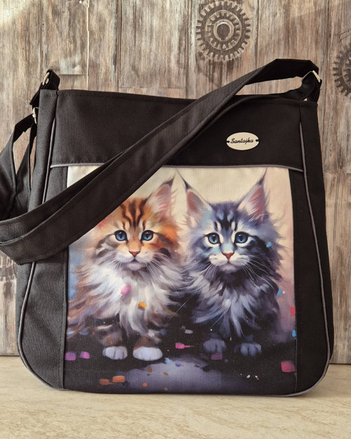 Kabelka