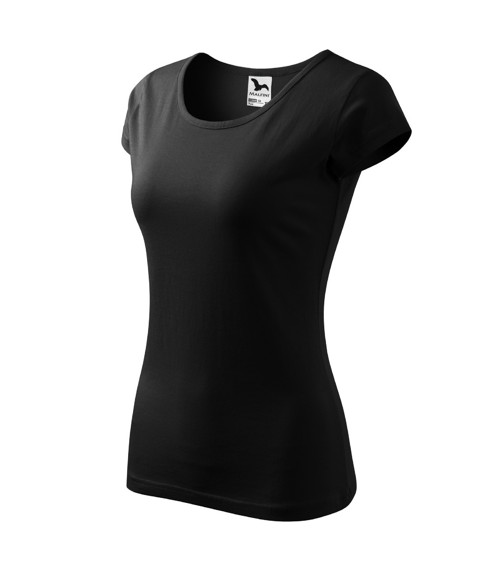 Tričko Adler PURE - vel. XL