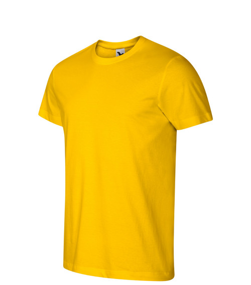 Tričko Basic MAN vel. M — foto 1