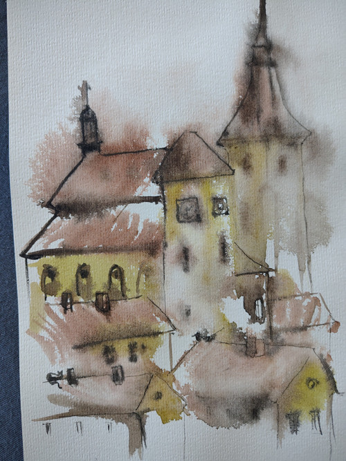 Obrázek