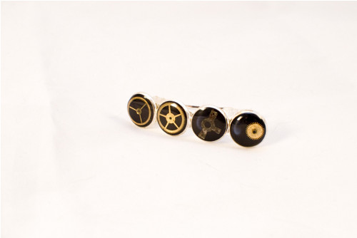 1516 sponky steampunk